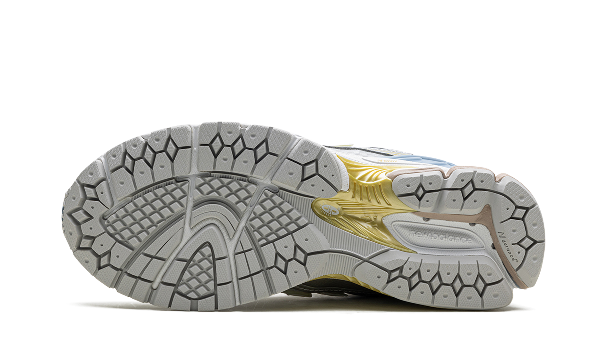 1906r "kith- White" - 5