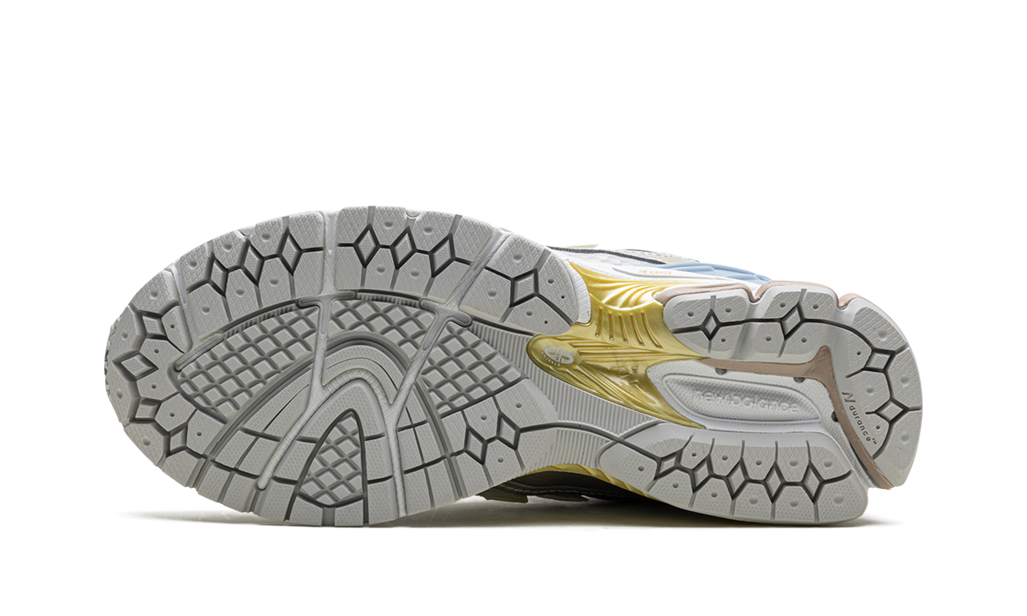 1906r "kith- White" - 5