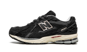 1906r "protection Pack - Black" - 1