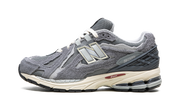 1906r "protection Pack - Grey" - 1