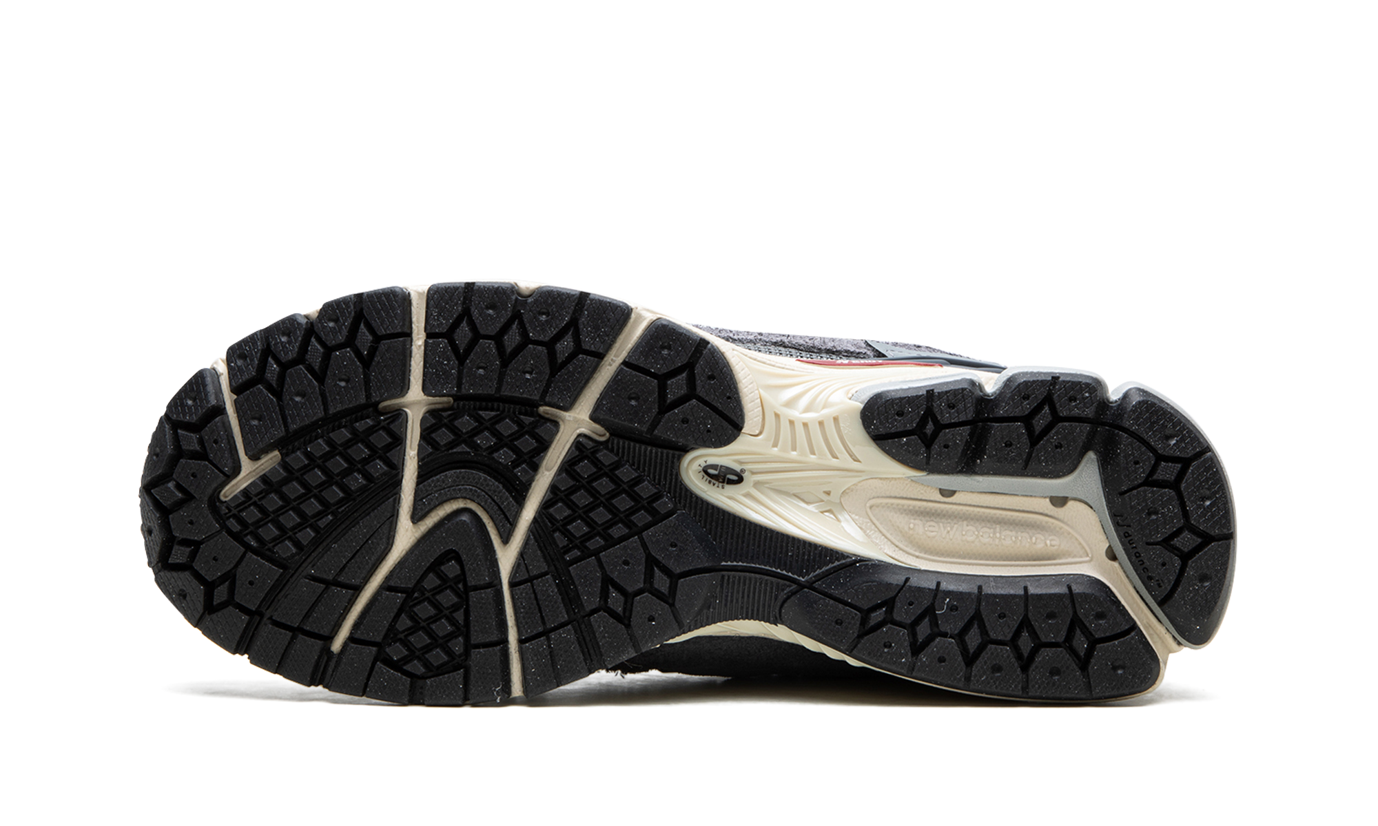 1906r "protection Pack - Grey" - 5