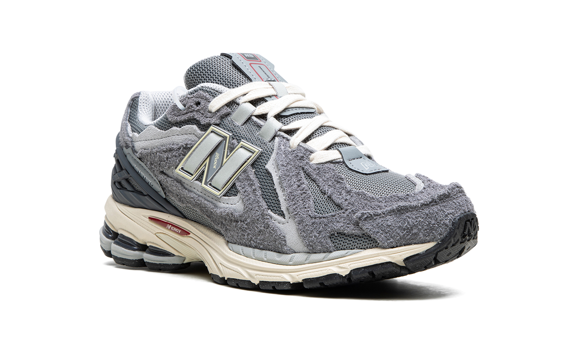 1906r "protection Pack - Grey" - 7