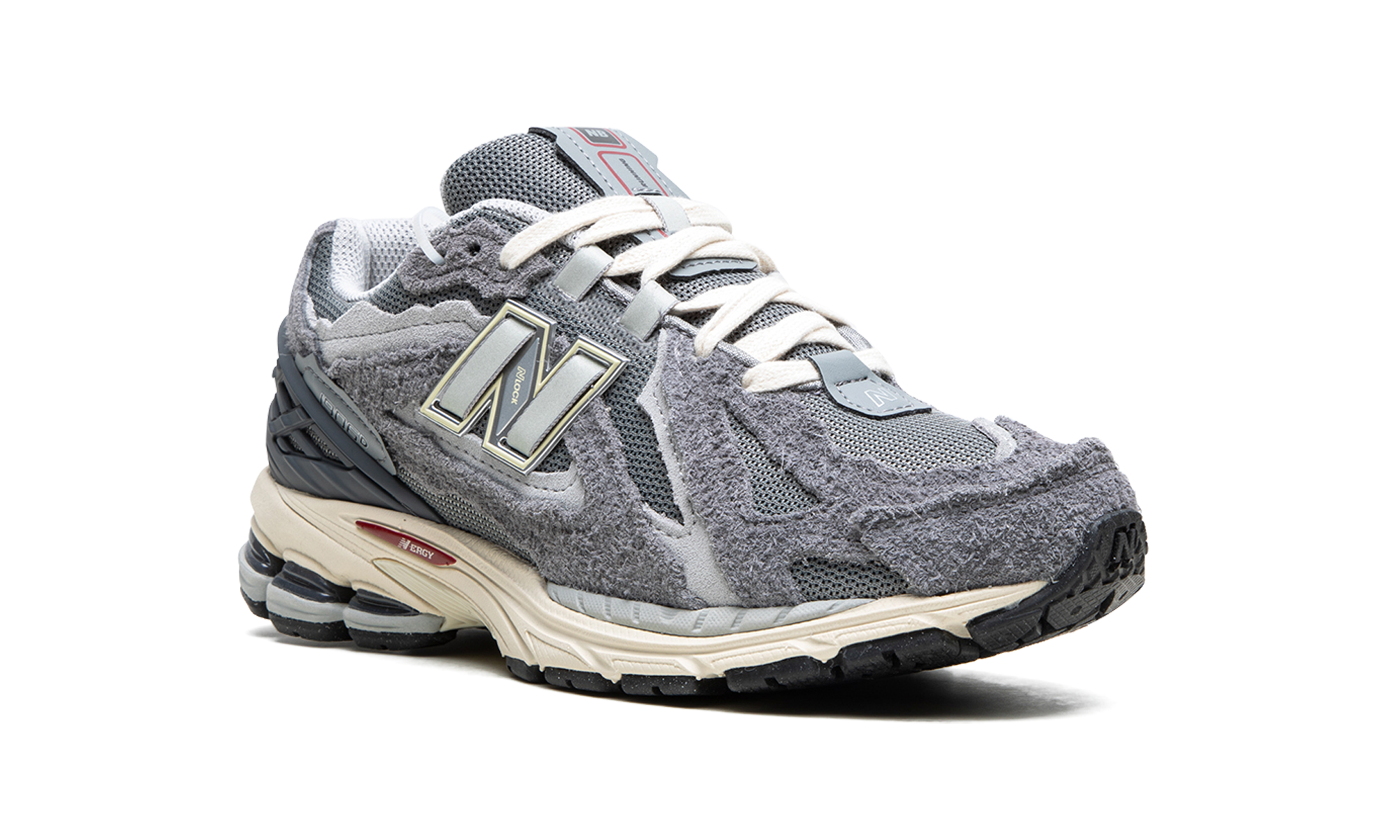 1906r "protection Pack - Grey" - 7