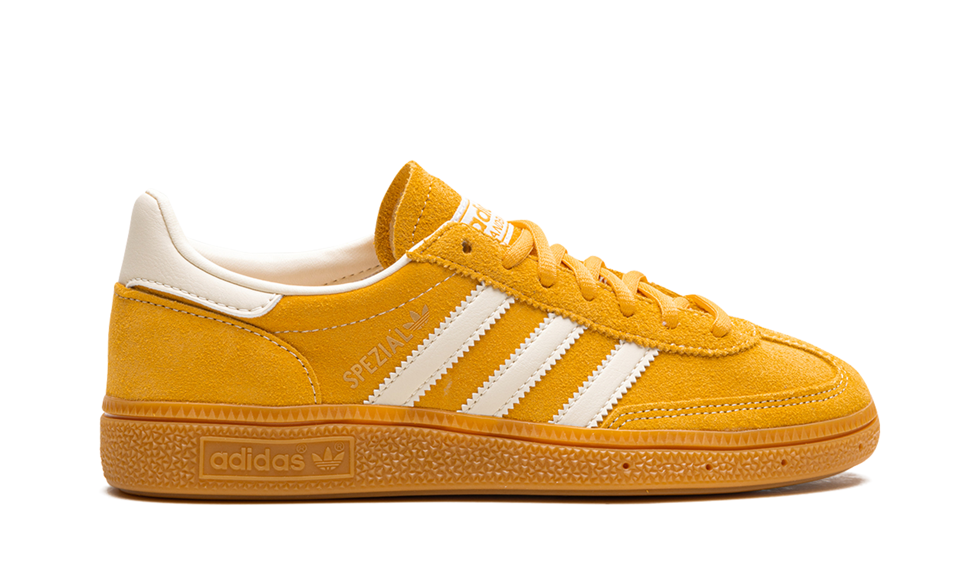 Handball Spezial "preloved Yellow" - 6