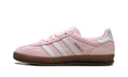 Gazelle Indoor Wmns "clear Pink Off White" - 1