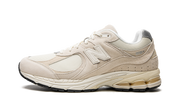 2002r "calm Taupe" - 1