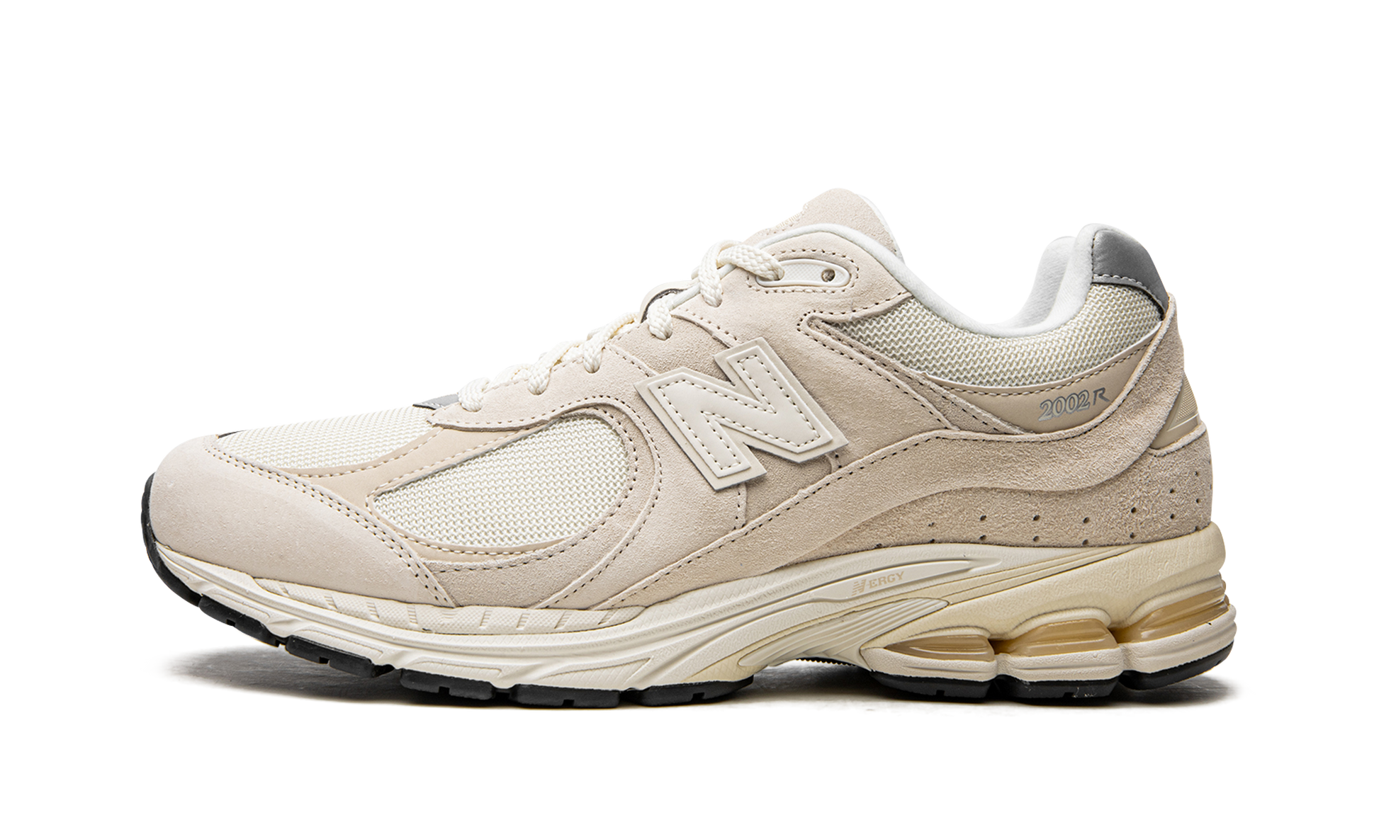 2002r "calm Taupe" - 1