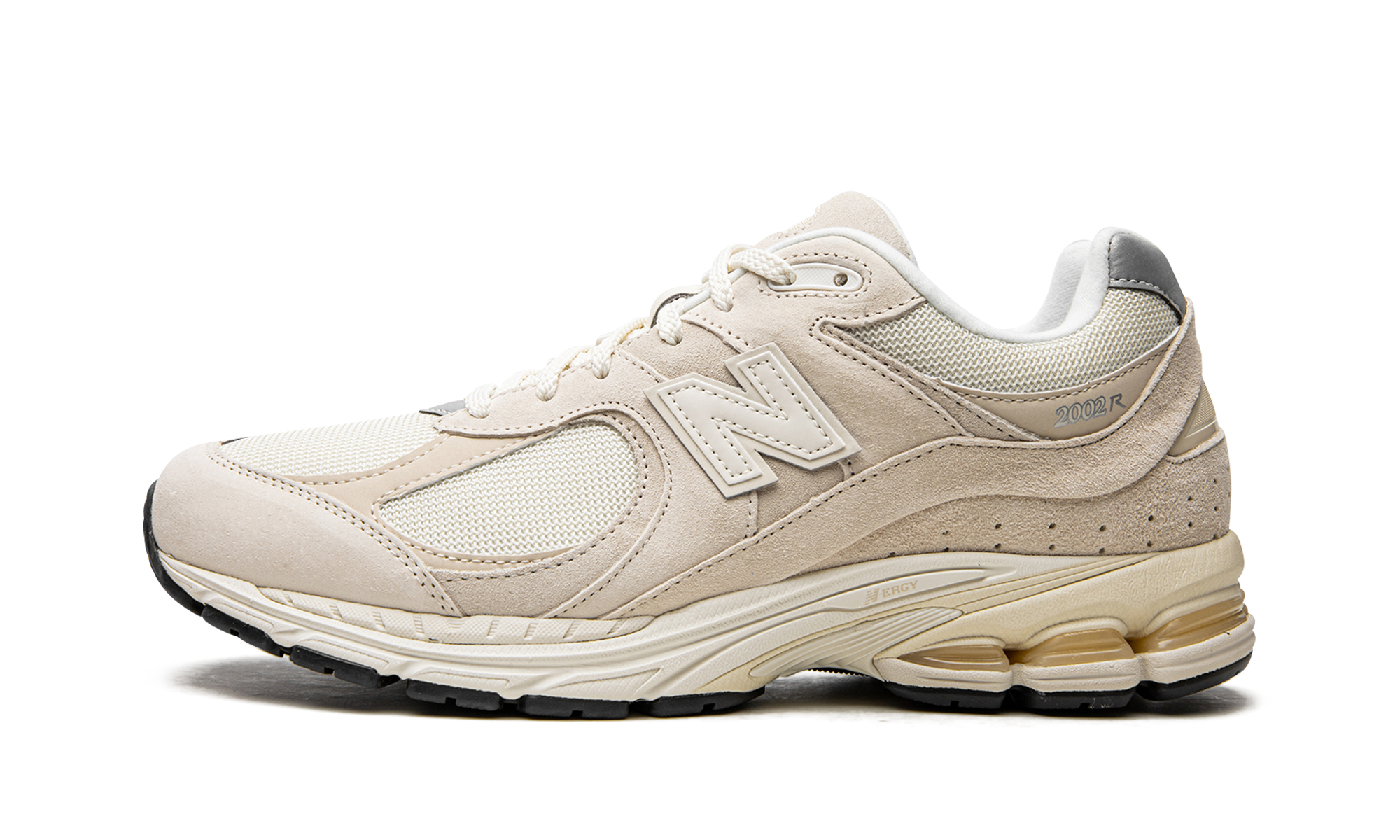 2002r "calm Taupe" - 1