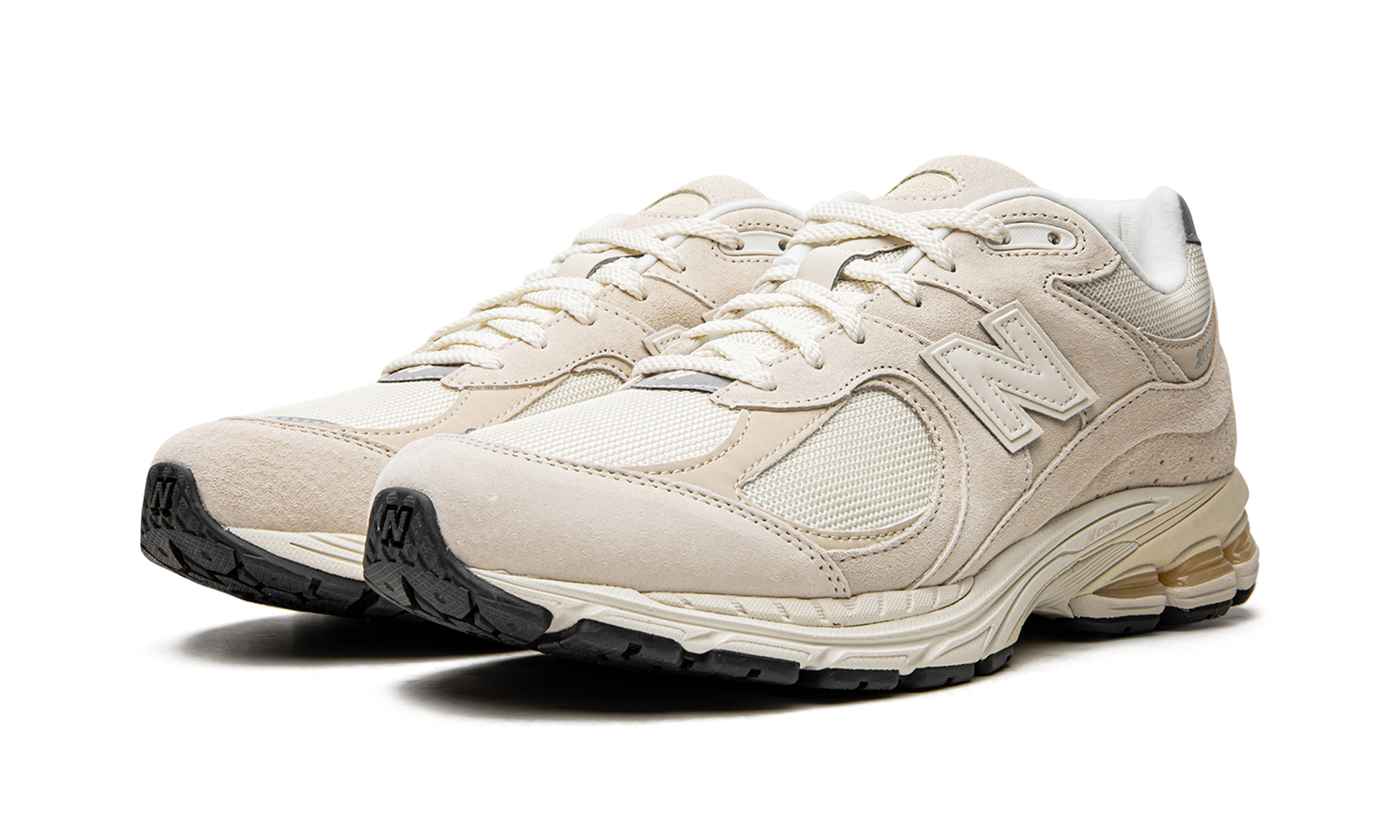 2002r "calm Taupe" - 2