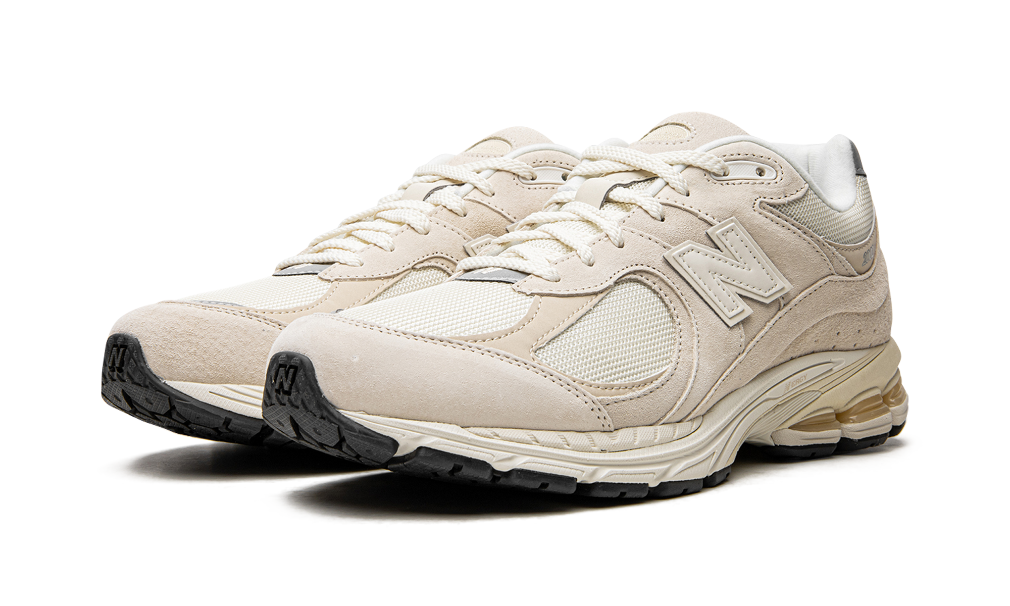 2002r "calm Taupe" - 2