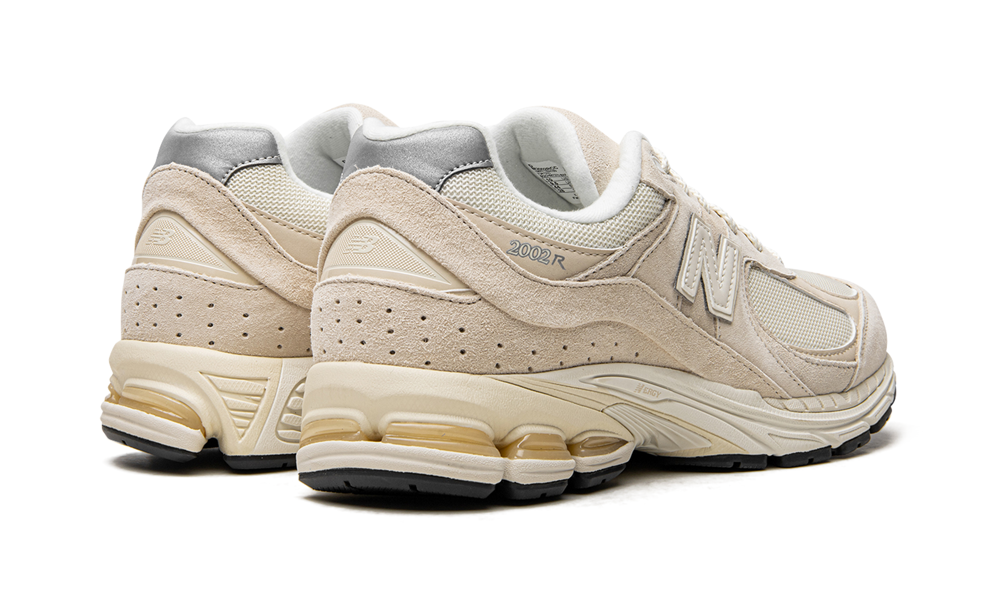 2002r "calm Taupe" - 3