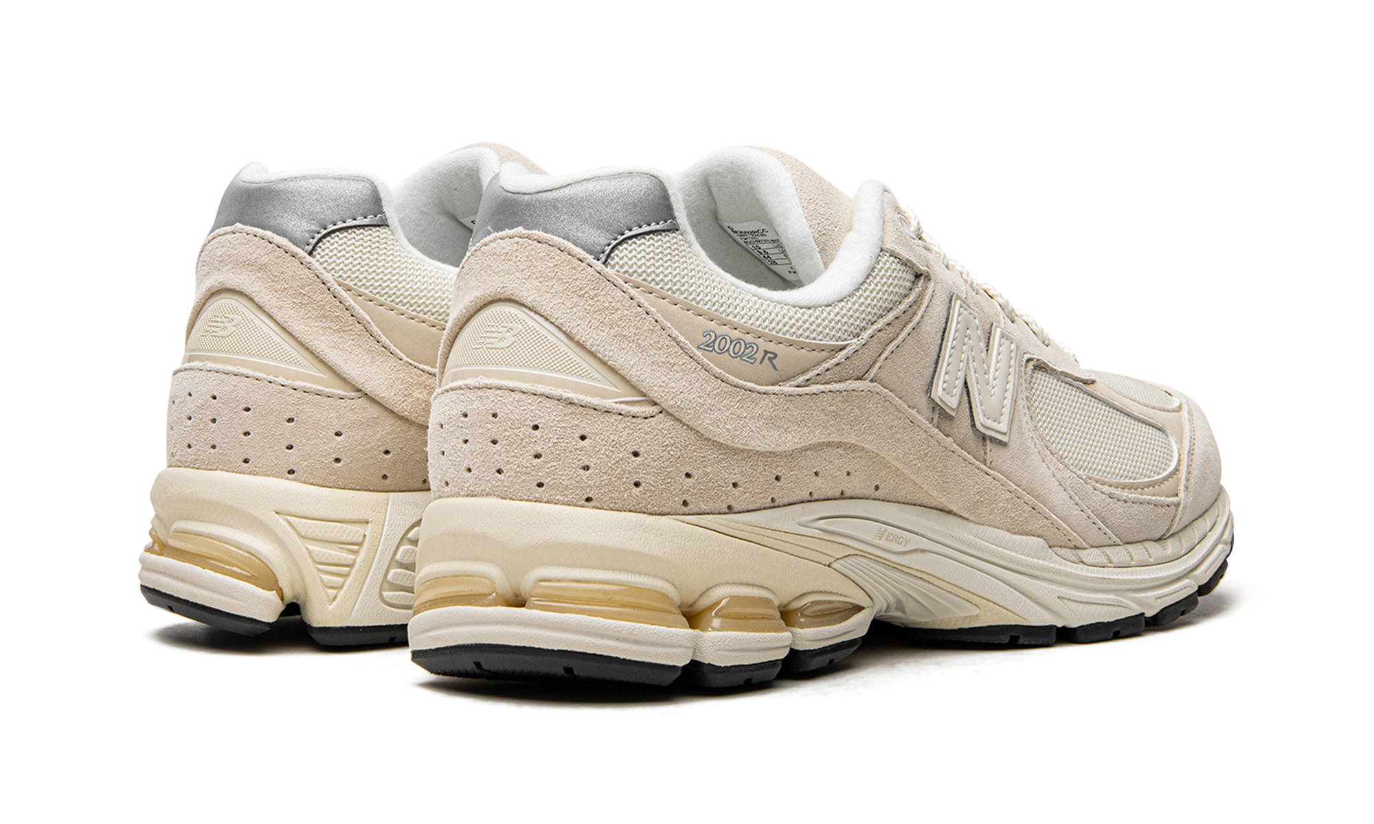 2002r "calm Taupe" - 3