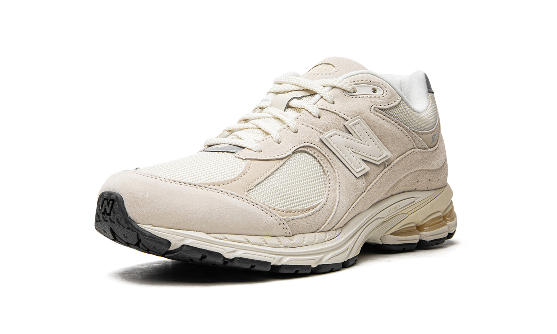 2002r "calm Taupe" - 4