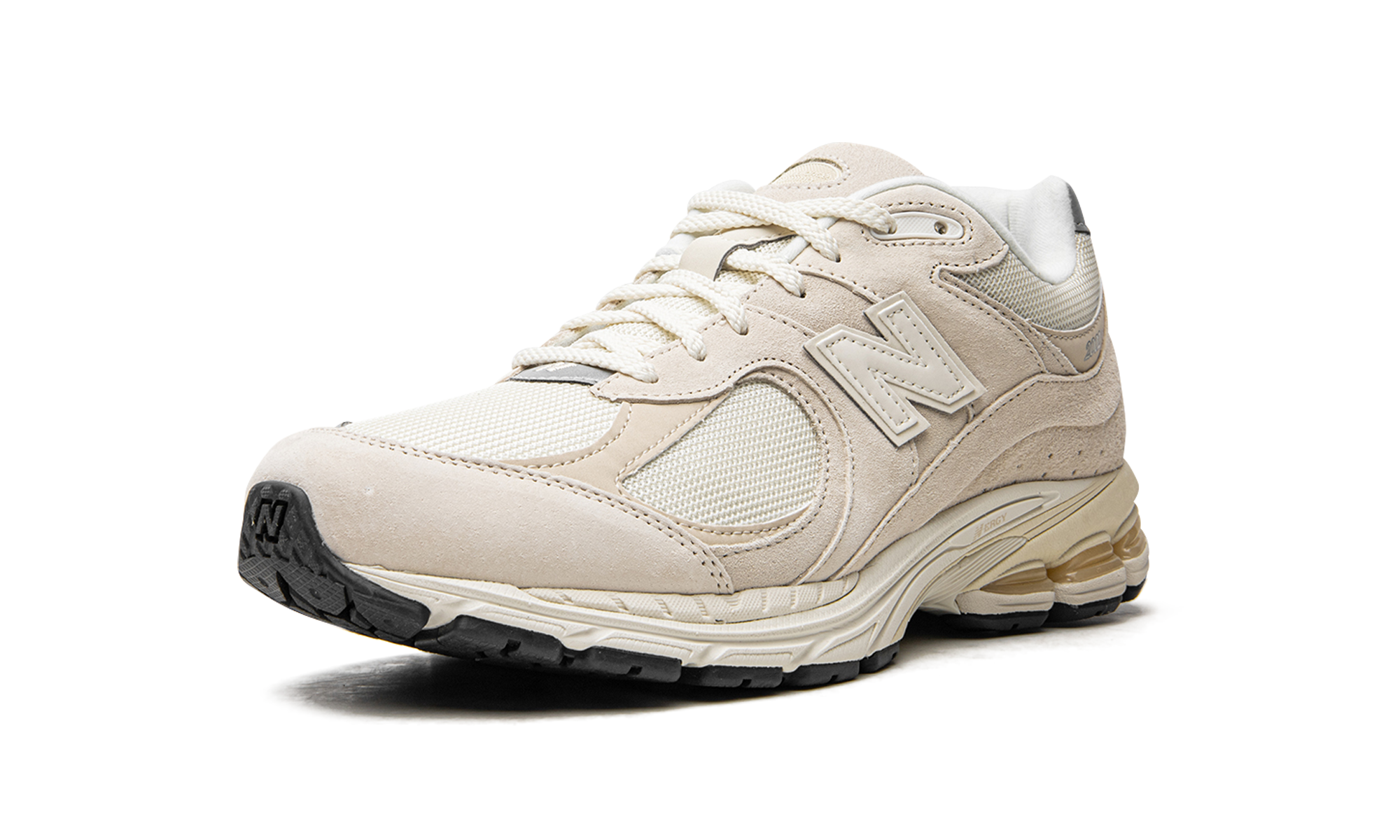 2002r "calm Taupe" - 4