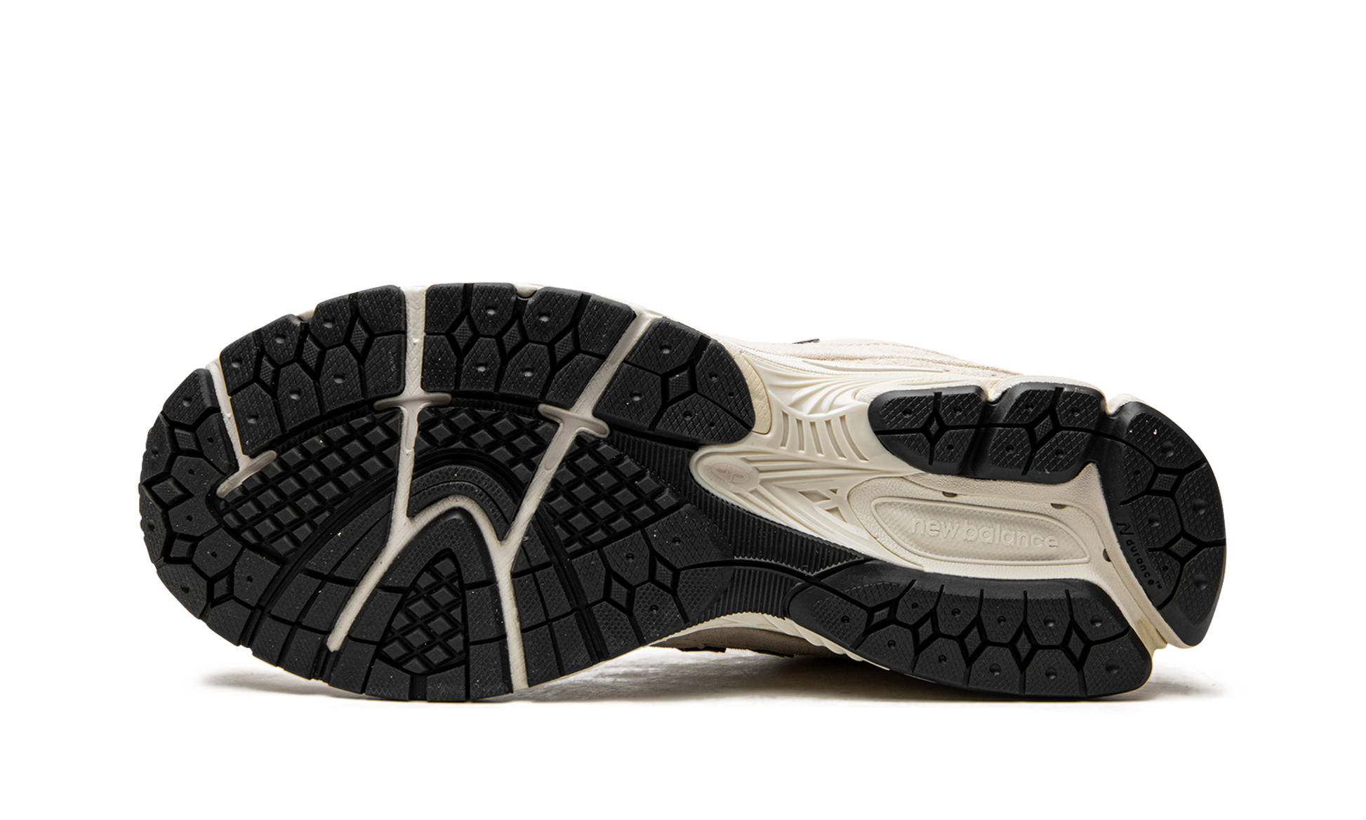 2002r "calm Taupe" - 5