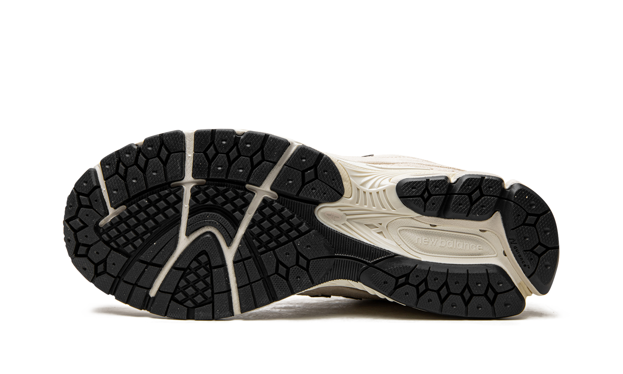 2002r "calm Taupe" - 5