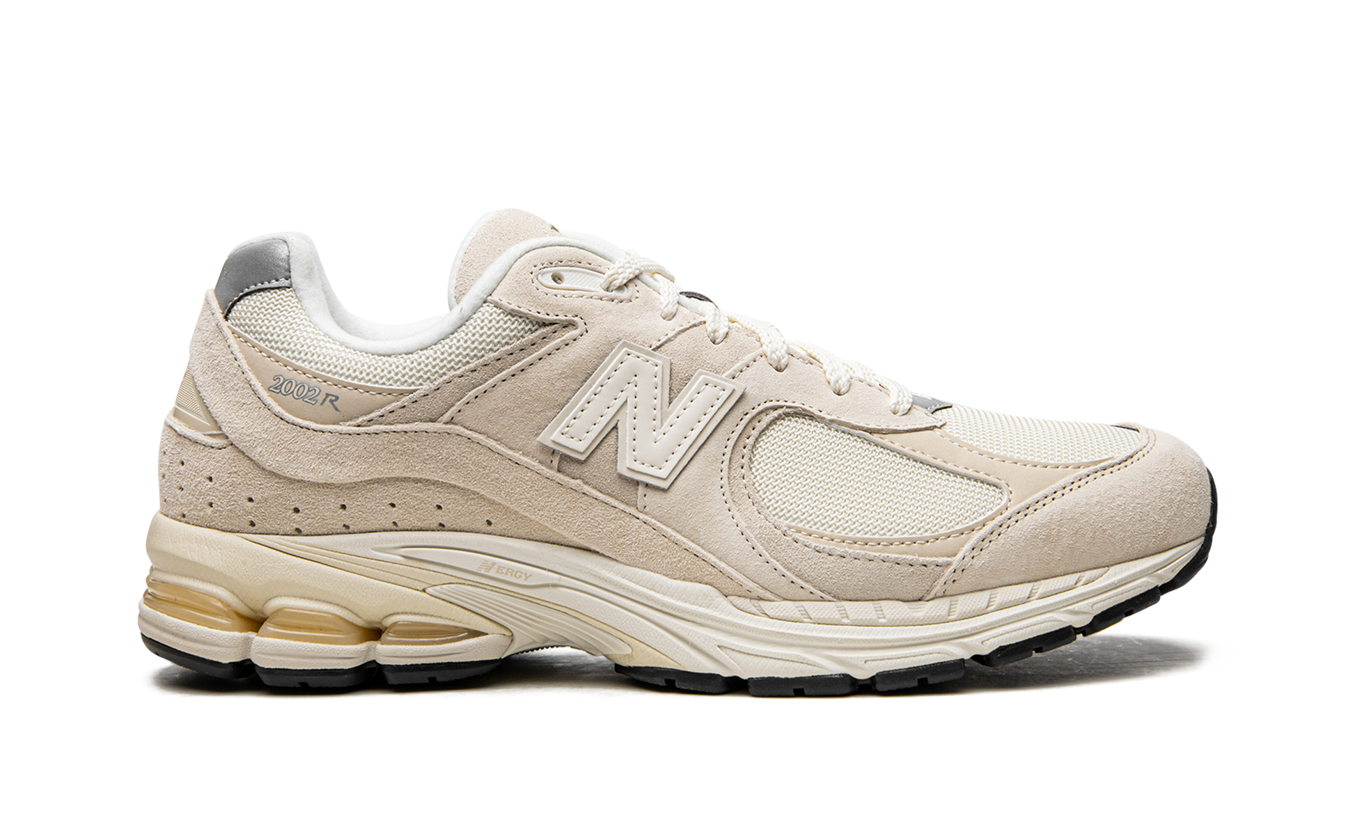 2002r "calm Taupe" - 6