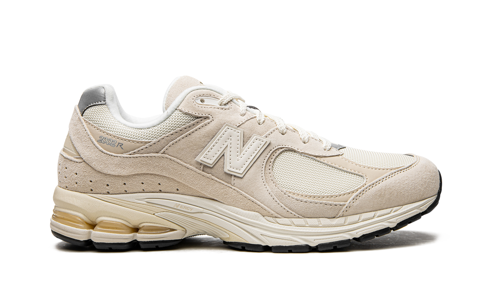 2002r "calm Taupe" - 6
