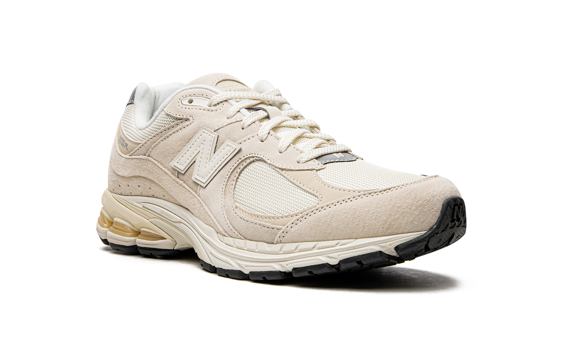 2002r "calm Taupe" - 7