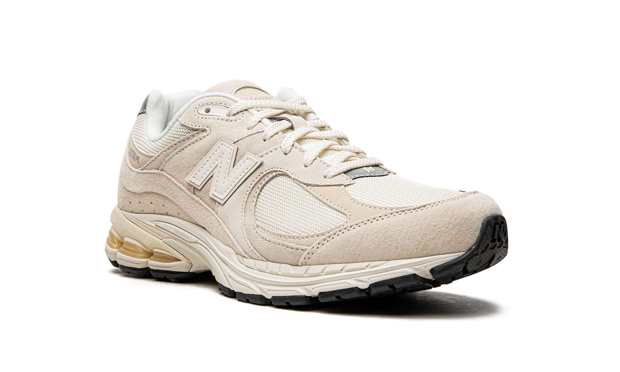 2002r "calm Taupe" - 7