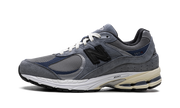 2002r "jjjjound - Storm Blue" - 1