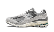 2002r "protection Pack - Grey" - 1