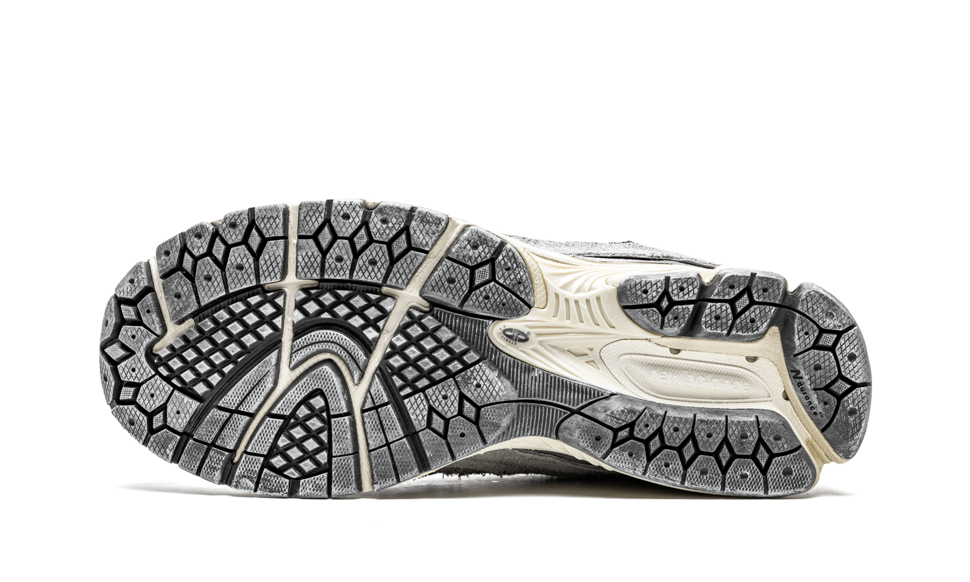 2002r "protection Pack - Grey" - 5