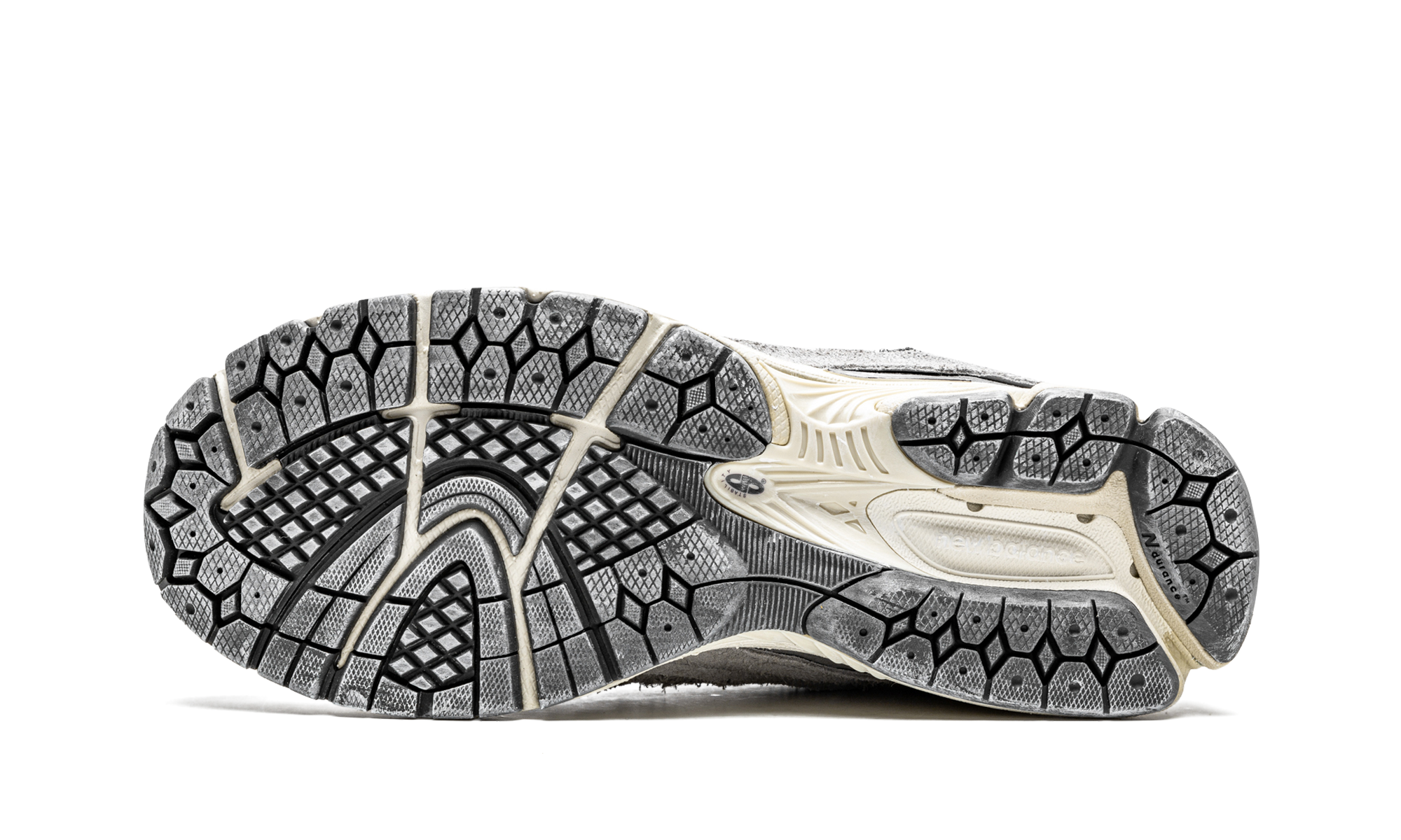 2002r "protection Pack - Grey" - 5