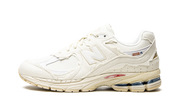 2002r "protection Pack - Sea Salt" - 1