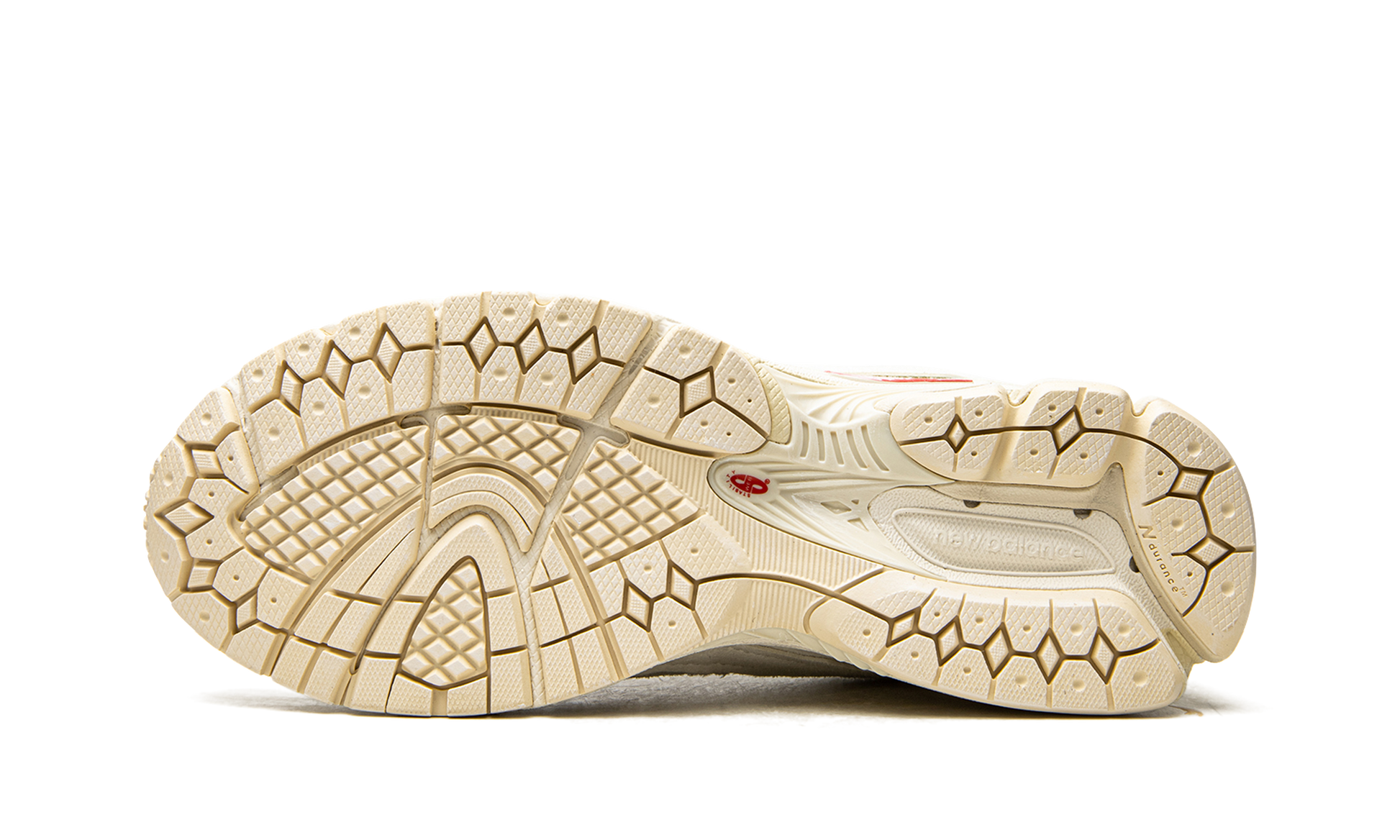 2002r "protection Pack - Sea Salt" - 5