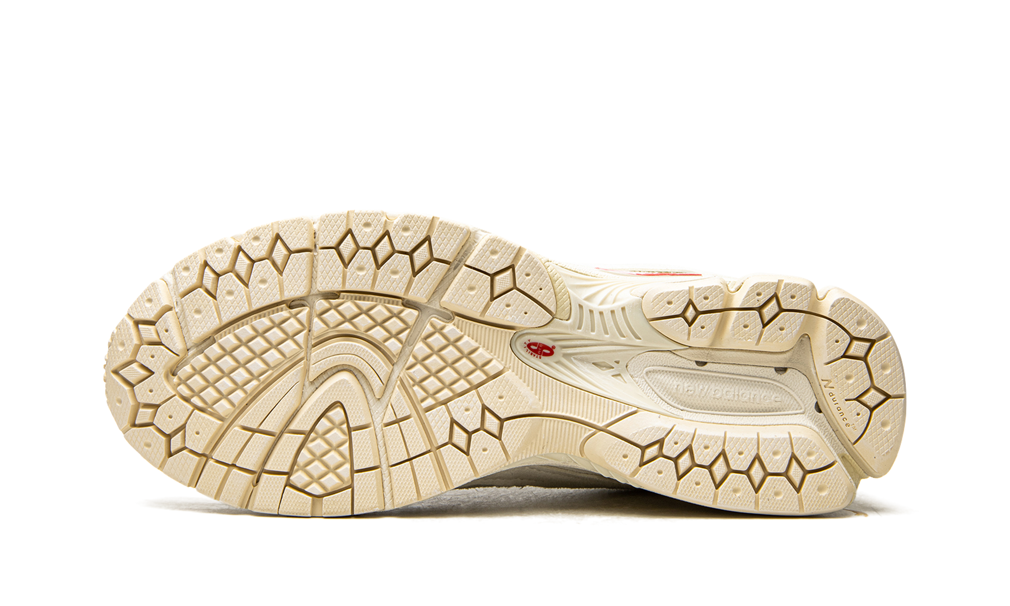 2002r "protection Pack - Sea Salt" - 5