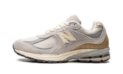 2002r "rain Cloud" - 1