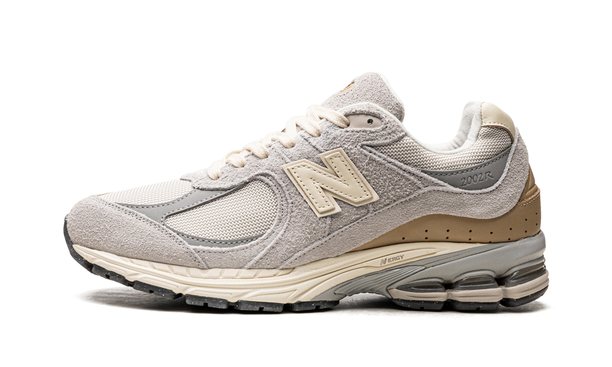 2002r "rain Cloud" - 1