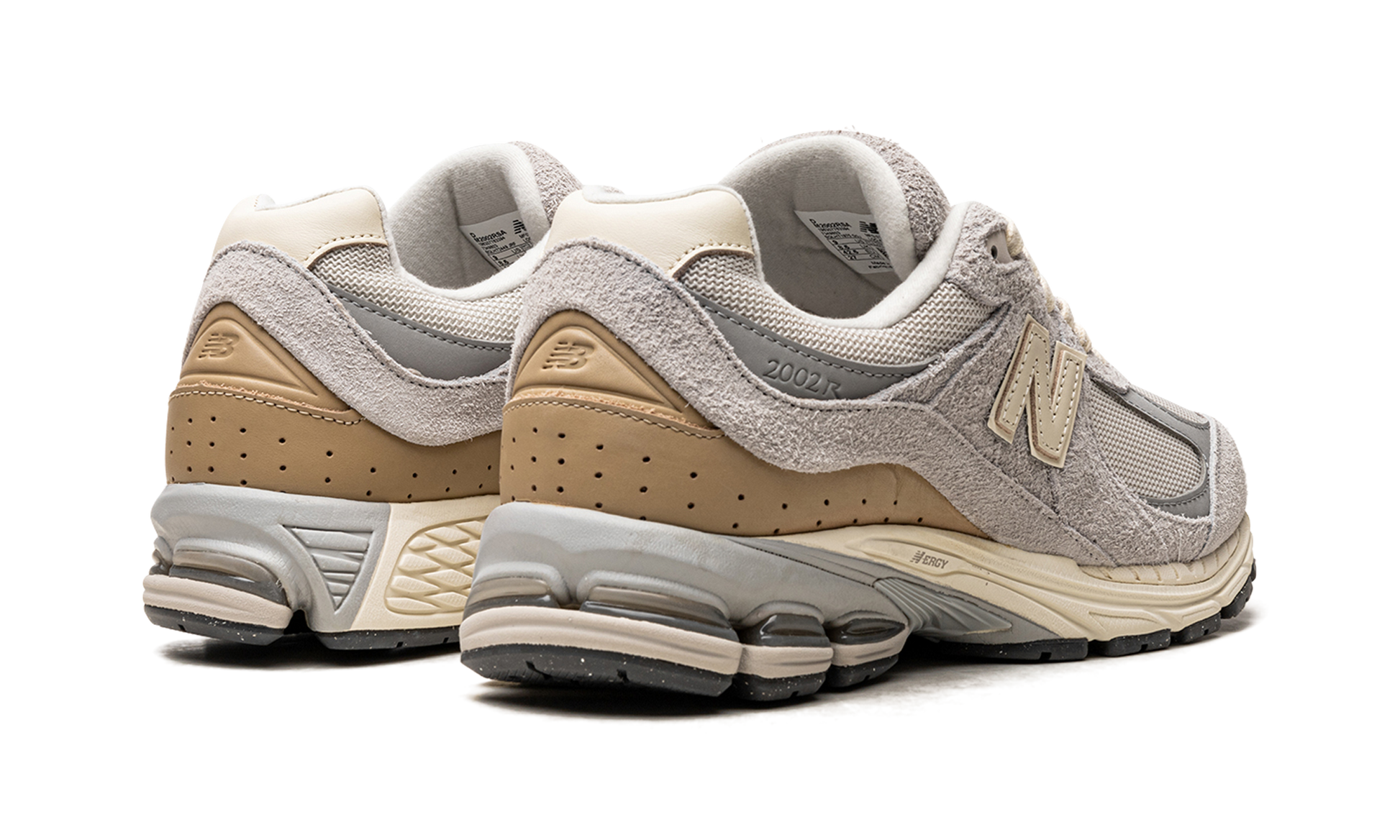 2002r "rain Cloud" - 3