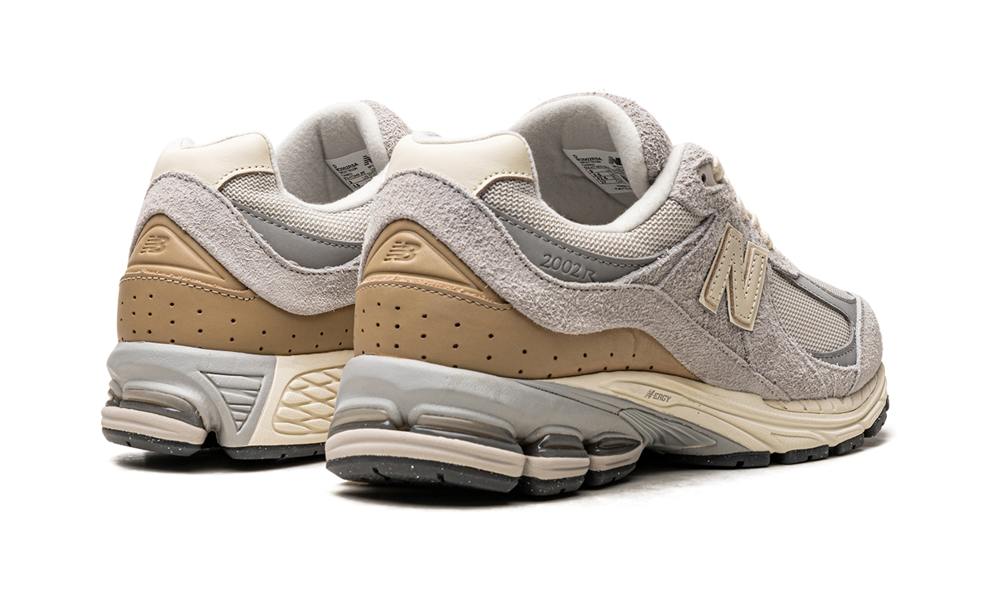2002r "rain Cloud" - 3