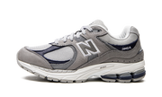 2002r "thisisneverthat - 2022 Downtown Run" - 1