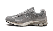 2002rd "grey" - 1