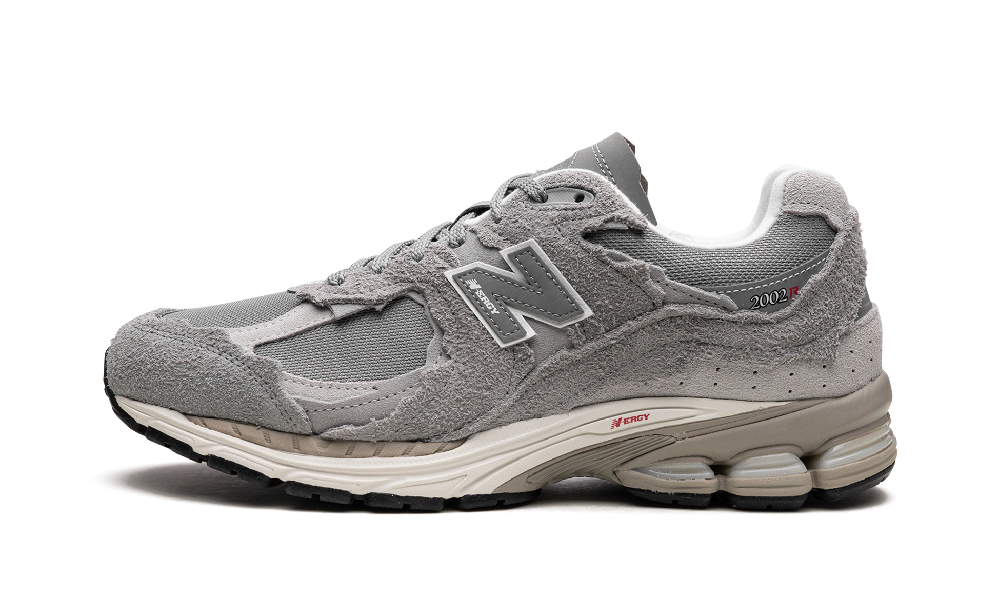 2002rd "grey" - 1