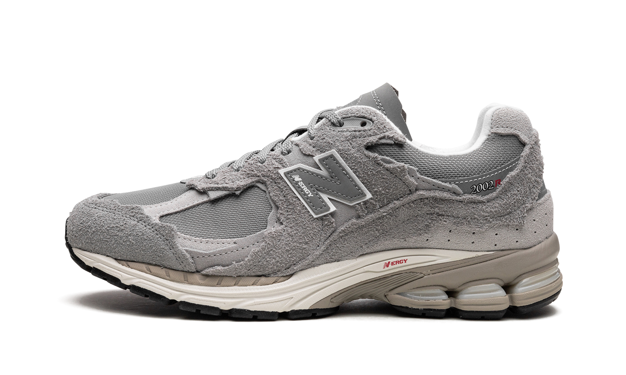 2002rd "grey" - 1