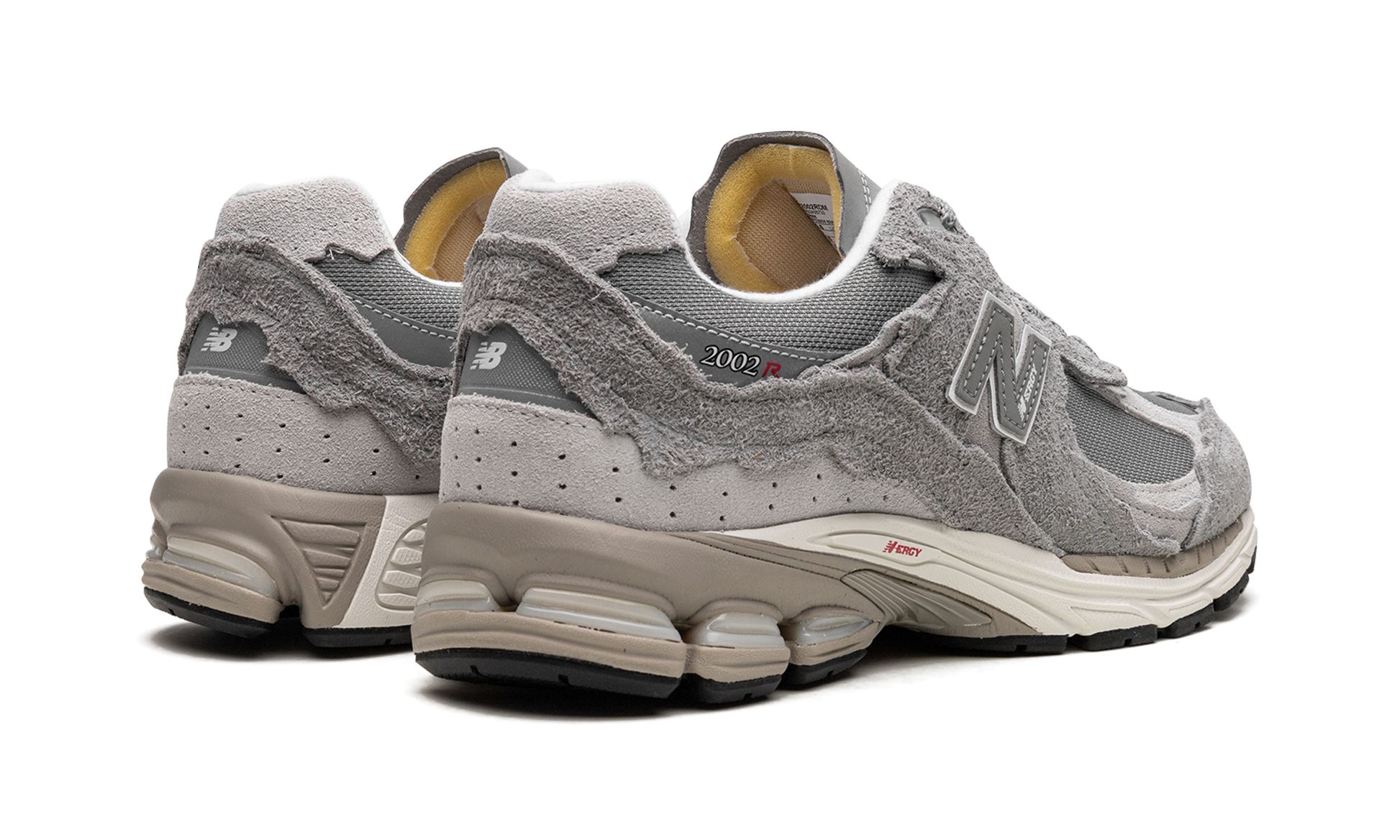 2002rd "grey" - 3
