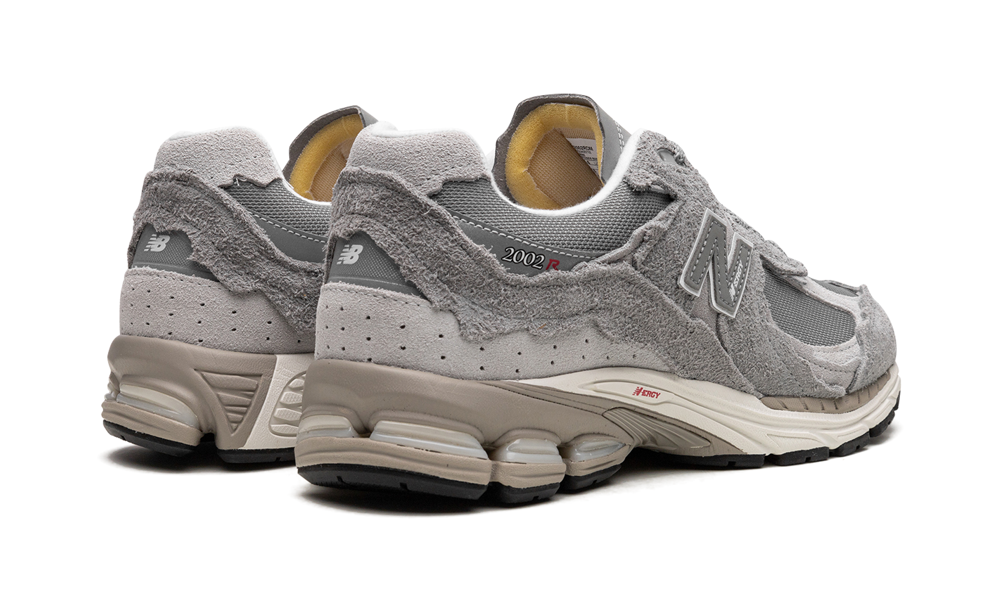 2002rd "grey" - 3