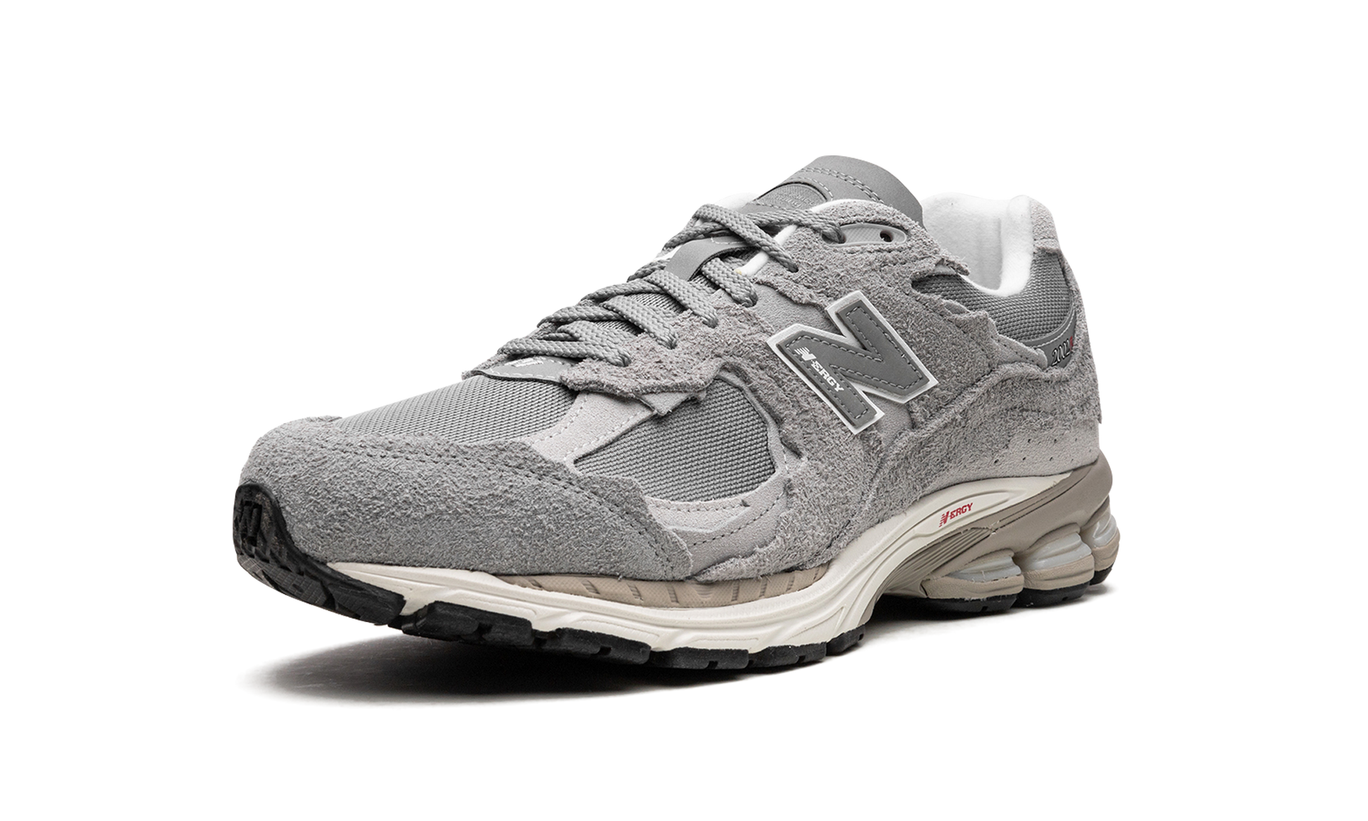 2002rd "grey" - 4