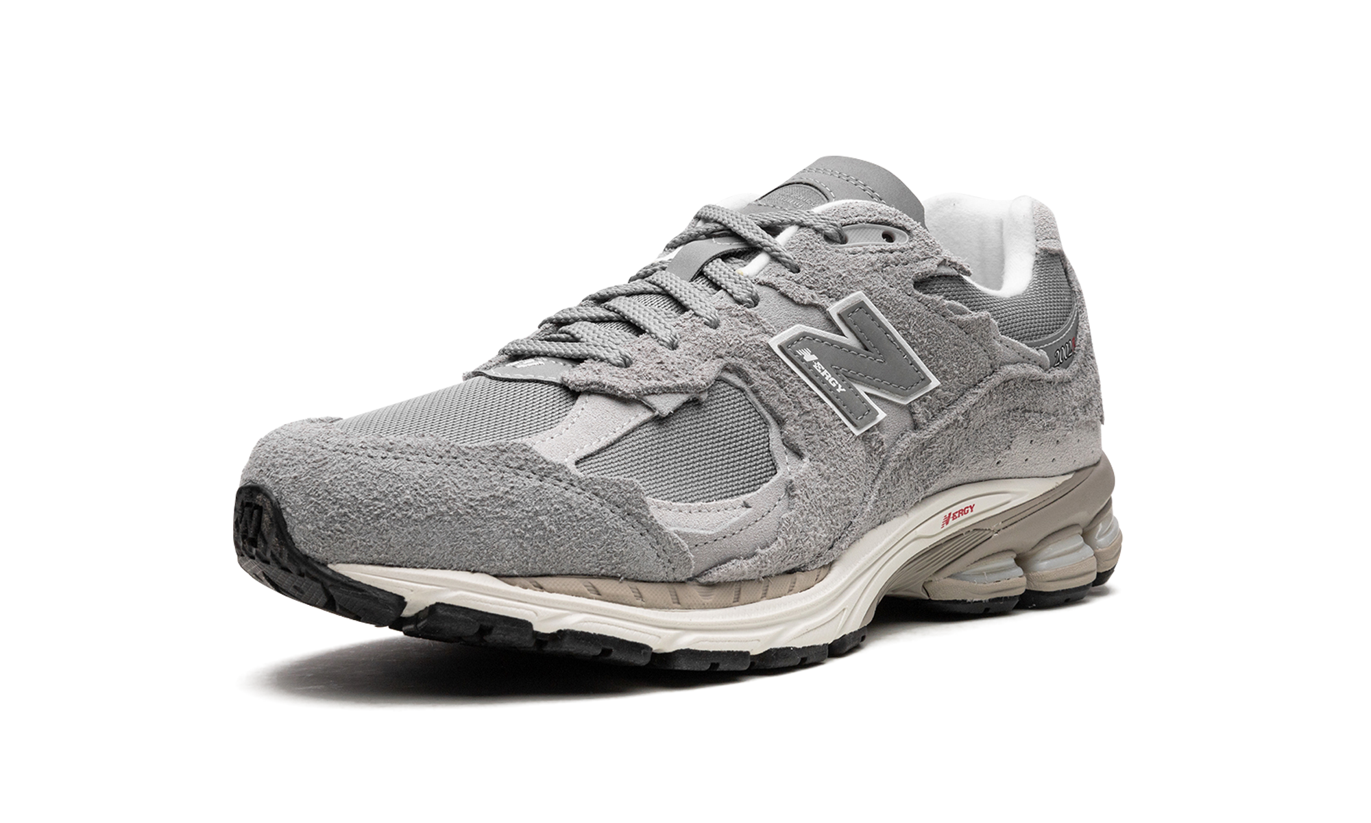 2002rd "grey" - 4
