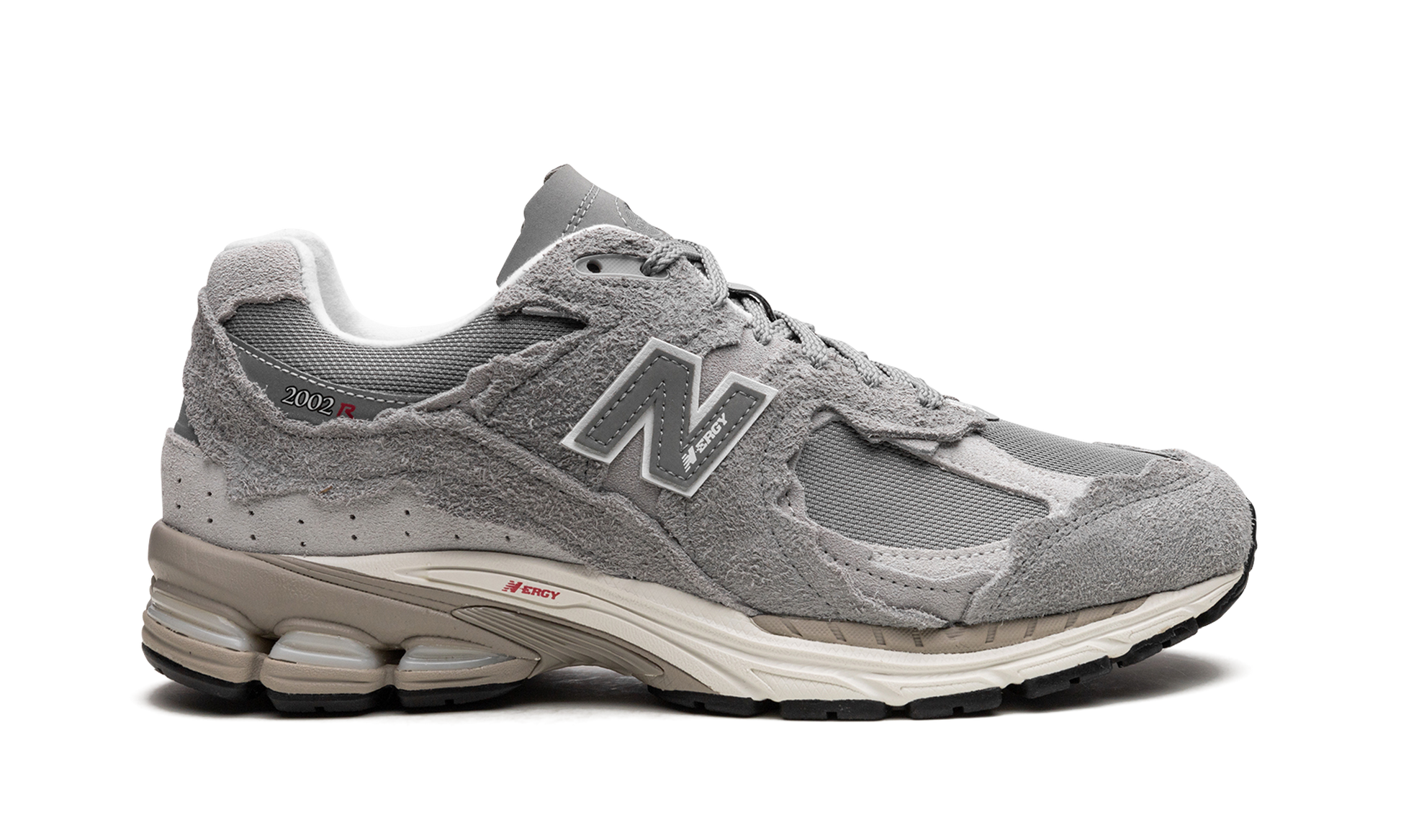 2002rd "grey" - 6