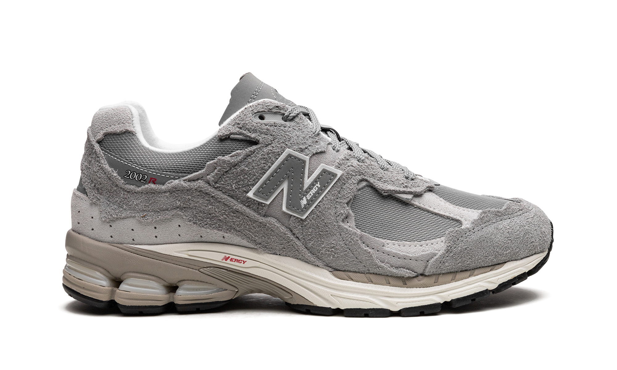 2002rd "grey" - 6