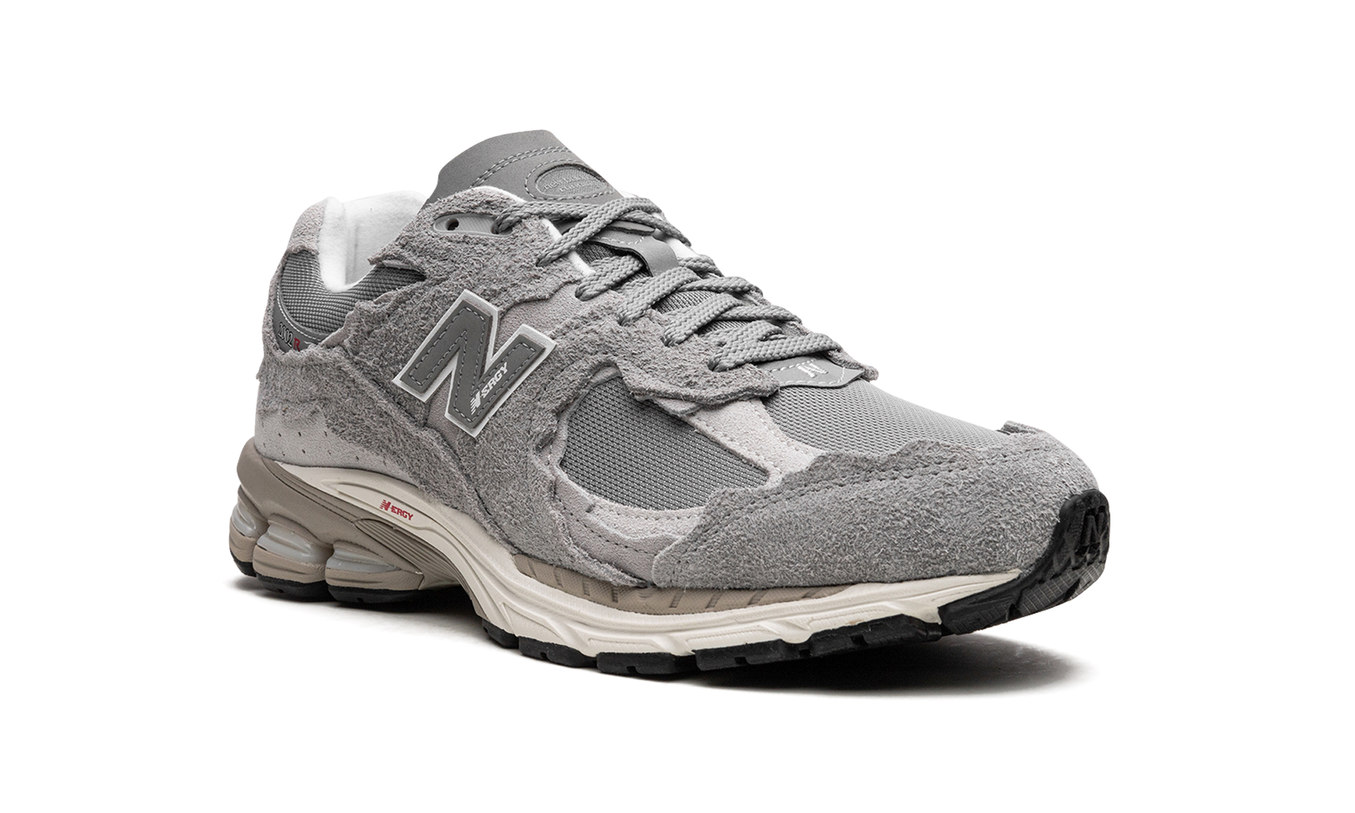 2002rd "grey" - 7
