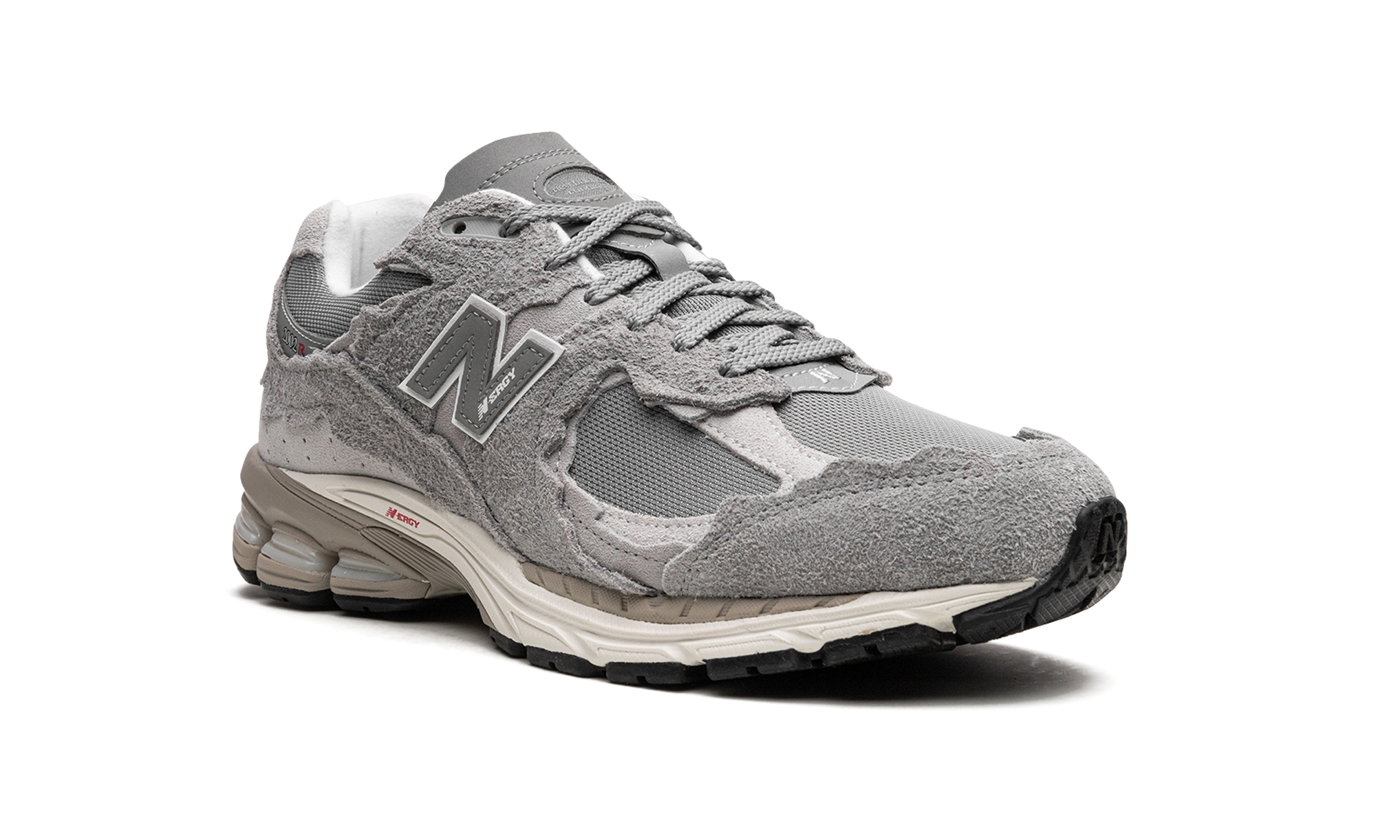 2002rd "grey" - 7