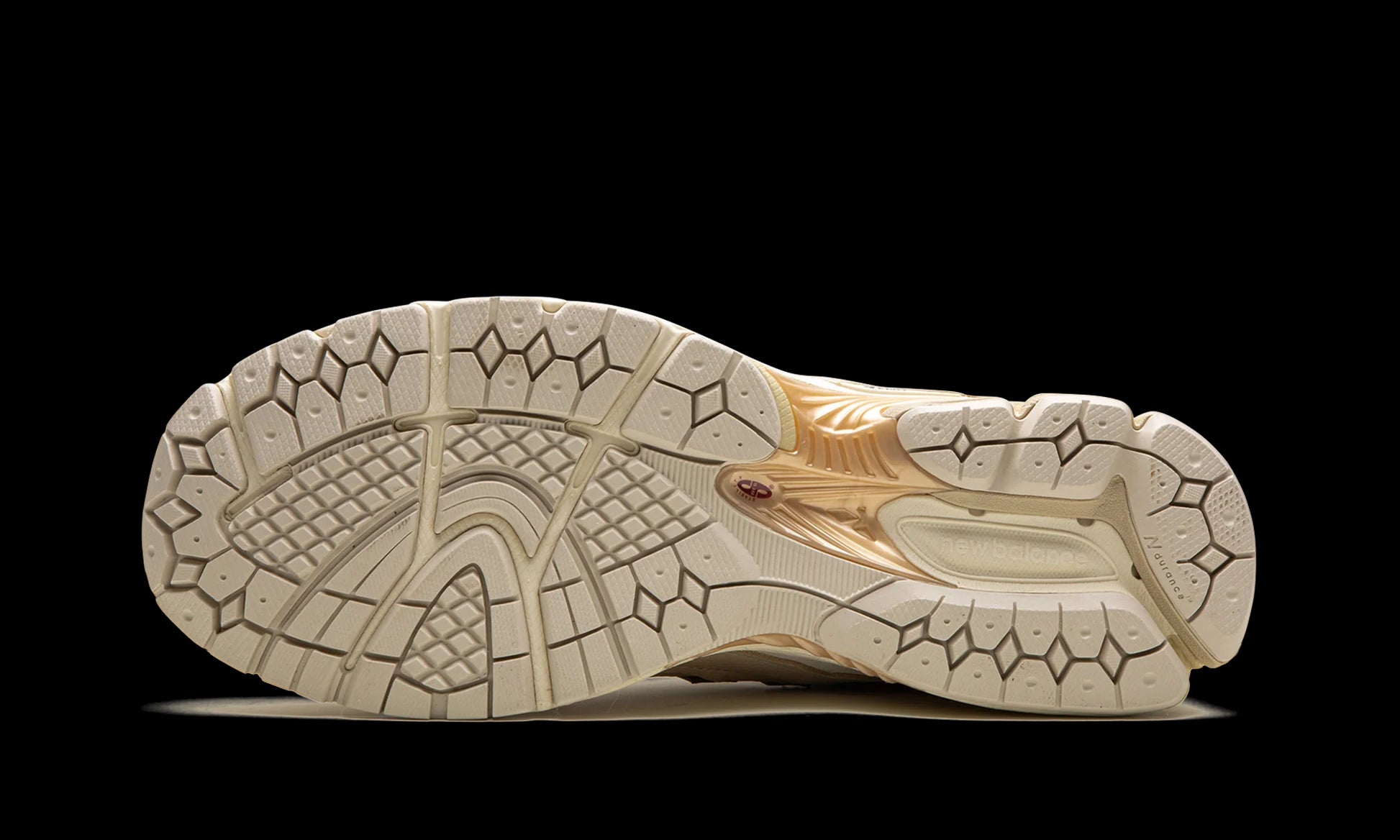 2002RD "Protection Pack - Sandstone"
