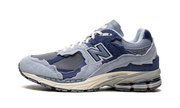 2002rdi "protection Pack - Purple" - 1