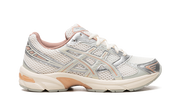 GEL-1130 WMNS "Cream / Light Sage" 1202A164 250
